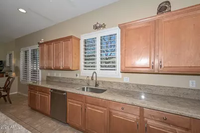 6133 W Fetlock Trail, Phoenix, AZ 85083 - Photo 19