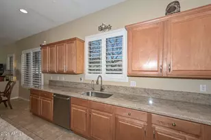 6133 W Fetlock Trail, Phoenix, AZ 85083 - Photo 19