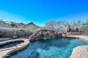 6133 W Fetlock Trail, Phoenix, AZ 85083 - Photo 57