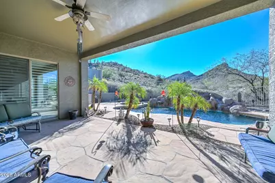 6133 W Fetlock Trail, Phoenix, AZ 85083 - Photo 63