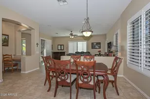 6133 W Fetlock Trail, Phoenix, AZ 85083 - Photo 27