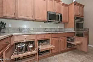 6133 W Fetlock Trail, Phoenix, AZ 85083 - Photo 23