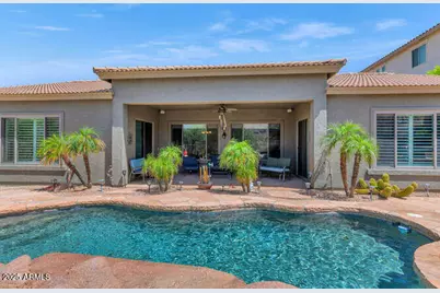 6133 W Fetlock Trail, Phoenix, AZ 85083 - Photo 43