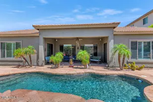 6133 W Fetlock Trail, Phoenix, AZ 85083 - Photo 43