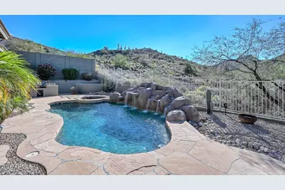 6133 W Fetlock Trail, Phoenix, AZ 85083 - Photo 57