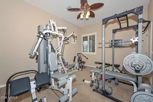 6133 W Fetlock Trail, Phoenix, AZ 85083 - Photo 35