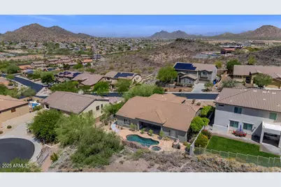 6133 W Fetlock Trail, Phoenix, AZ 85083 - Photo 53