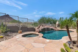 6133 W Fetlock Trail, Phoenix, AZ 85083 - Photo 47
