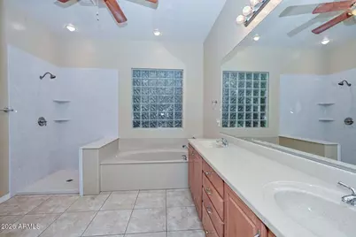6133 W Fetlock Trail, Phoenix, AZ 85083 - Photo 39