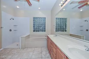 6133 W Fetlock Trail, Phoenix, AZ 85083 - Photo 39