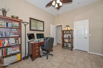 6133 W Fetlock Trail, Phoenix, AZ 85083 - Photo 15