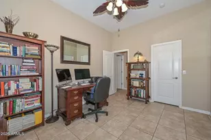 6133 W Fetlock Trail, Phoenix, AZ 85083 - Photo 15