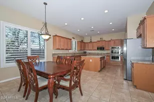 6133 W Fetlock Trail, Phoenix, AZ 85083 - Photo 17