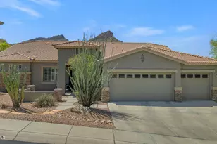 6133 W Fetlock Trail, Phoenix, AZ 85083 - Photo 5