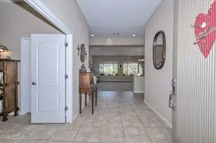 6133 W Fetlock Trail, Phoenix, AZ 85083 - Photo 13