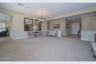 6133 W Fetlock Trail, Phoenix, AZ 85083 - Photo 15