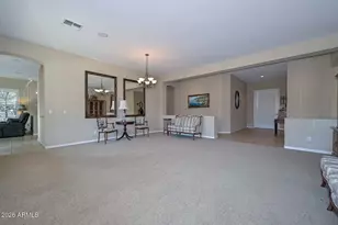 6133 W Fetlock Trail, Phoenix, AZ 85083 - Photo 15