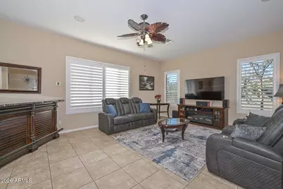 6133 W Fetlock Trail, Phoenix, AZ 85083 - Photo 27