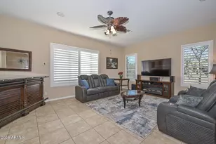 6133 W Fetlock Trail, Phoenix, AZ 85083 - Photo 27