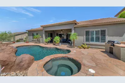 6133 W Fetlock Trail, Phoenix, AZ 85083 - Photo 51