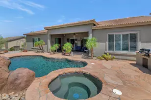 6133 W Fetlock Trail, Phoenix, AZ 85083 - Photo 51