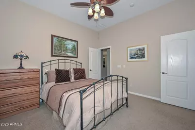 6133 W Fetlock Trail, Phoenix, AZ 85083 - Photo 31