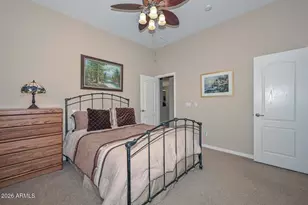 6133 W Fetlock Trail, Phoenix, AZ 85083 - Photo 31