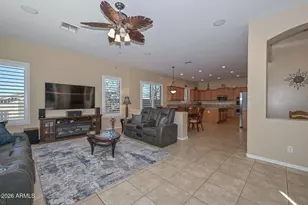 6133 W Fetlock Trail, Phoenix, AZ 85083 - Photo 29