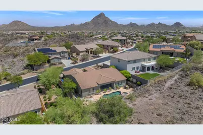 6133 W Fetlock Trail, Phoenix, AZ 85083 - Photo 7