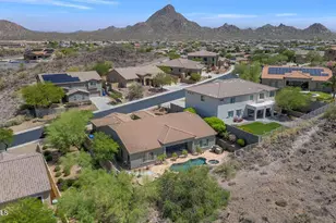 6133 W Fetlock Trail, Phoenix, AZ 85083 - Photo 7