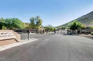 6133 W Fetlock Trail, Phoenix, AZ 85083 - Photo 3