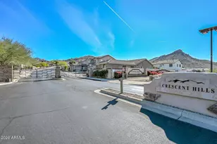 6133 W Fetlock Trail, Phoenix, AZ 85083 - Photo 65