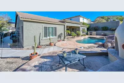 6133 W Fetlock Trail, Phoenix, AZ 85083 - Photo 55