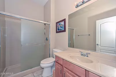 6133 W Fetlock Trail, Phoenix, AZ 85083 - Photo 37