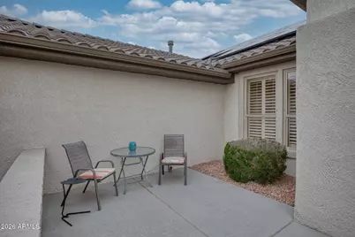 15810 W La Paloma Drive, Surprise, AZ 85374 - Photo 3