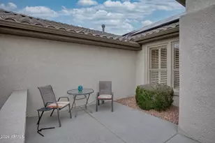 15810 W La Paloma Dr, Surprise, AZ 85374 - Photo 3