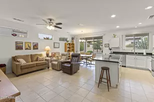 15810 W La Paloma Dr, Surprise, AZ 85374 - Photo 7