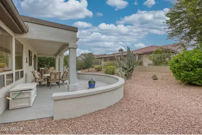 15810 W La Paloma Drive, Surprise, AZ 85374 - Photo 35