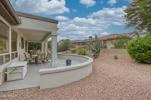 15810 W La Paloma Dr, Surprise, AZ 85374 - Photo 35