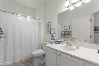 15810 W La Paloma Drive, Surprise, AZ 85374 - Photo 27