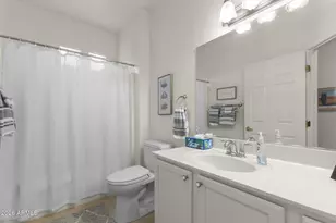 15810 W La Paloma Dr, Surprise, AZ 85374 - Photo 27