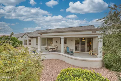 15810 W La Paloma Drive, Surprise, AZ 85374 - Photo 31