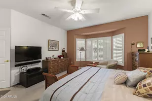 15810 W La Paloma Dr, Surprise, AZ 85374 - Photo 21