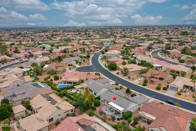 15810 W La Paloma Drive, Surprise, AZ 85374 - Photo 37