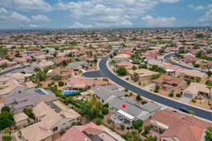 15810 W La Paloma Dr, Surprise, AZ 85374 - Photo 37