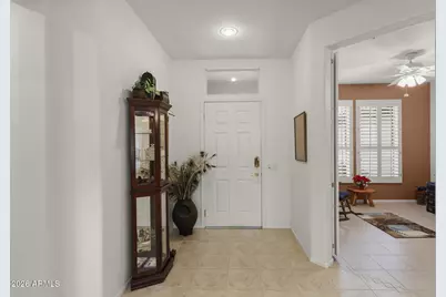 15810 W La Paloma Drive, Surprise, AZ 85374 - Photo 5