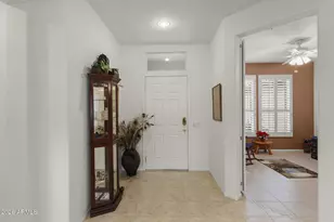 15810 W La Paloma Dr, Surprise, AZ 85374 - Photo 5