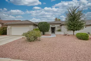 15810 W La Paloma Dr, Surprise, AZ 85374 - Photo 1