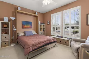 15810 W La Paloma Dr, Surprise, AZ 85374 - Photo 25