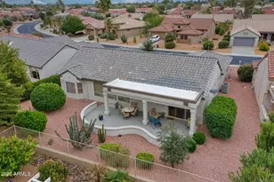 15810 W La Paloma Dr, Surprise, AZ 85374 - Photo 29